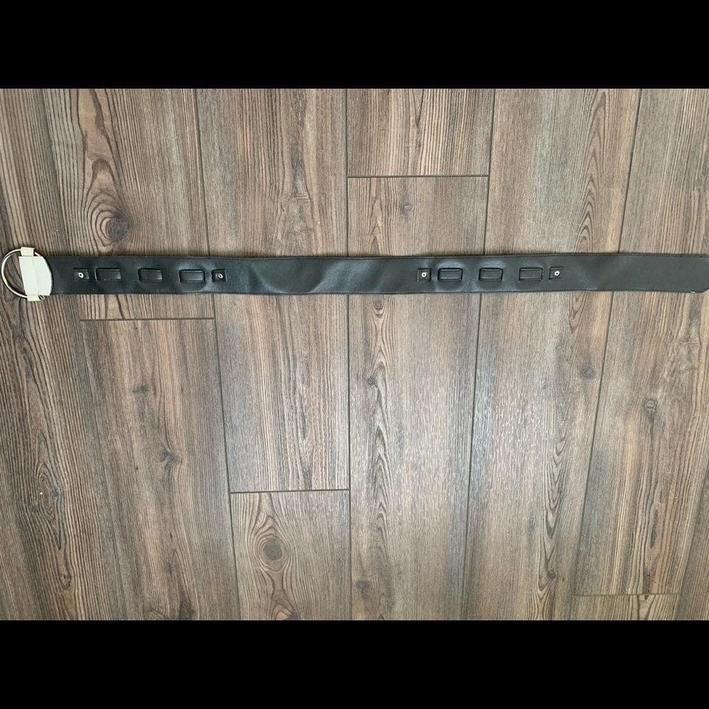 Belt - Picture 5 of 5